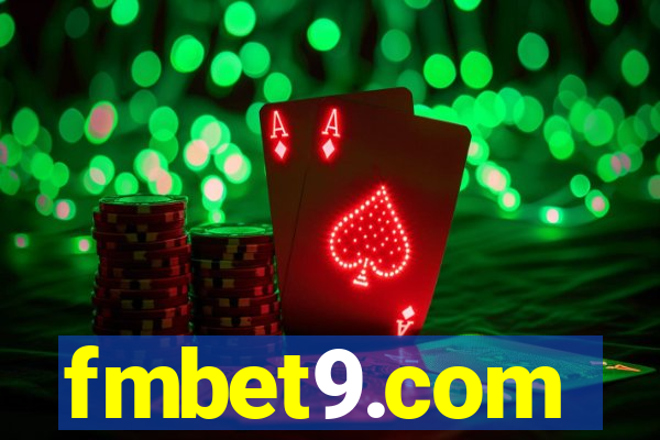 fmbet9.com