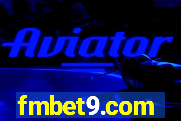 fmbet9.com