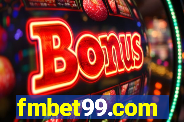 fmbet99.com