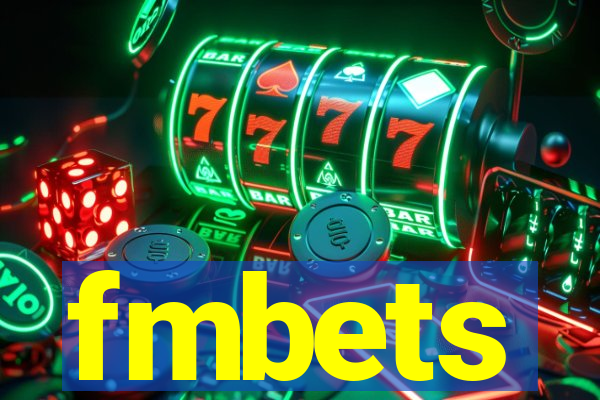 fmbets