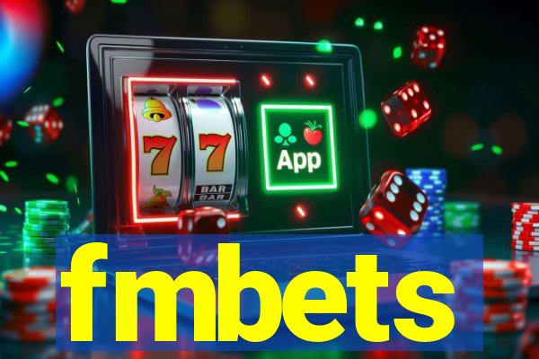 fmbets