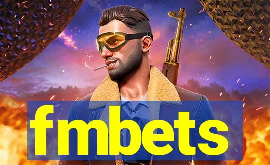 fmbets