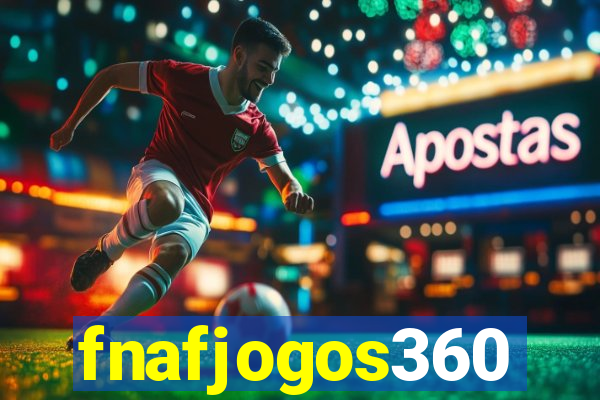 fnafjogos360