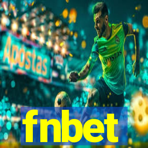 fnbet