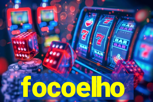 focoelho