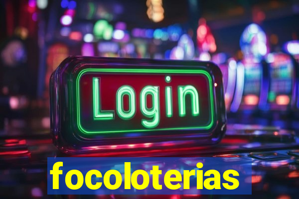 focoloterias