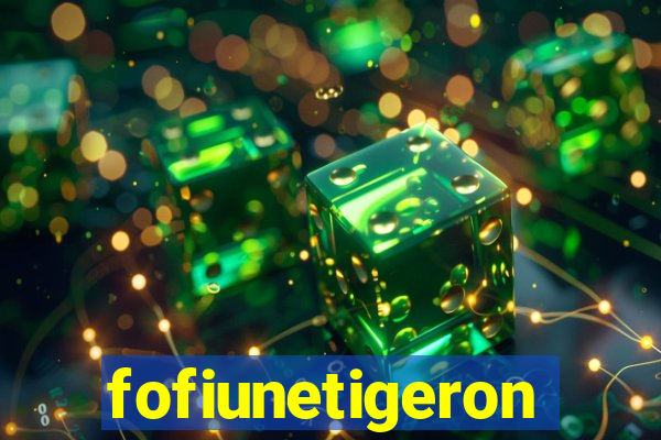 fofiunetigeron-line.com