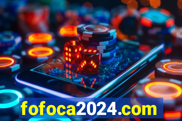 fofoca2024.com