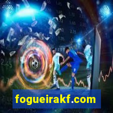 fogueirakf.com