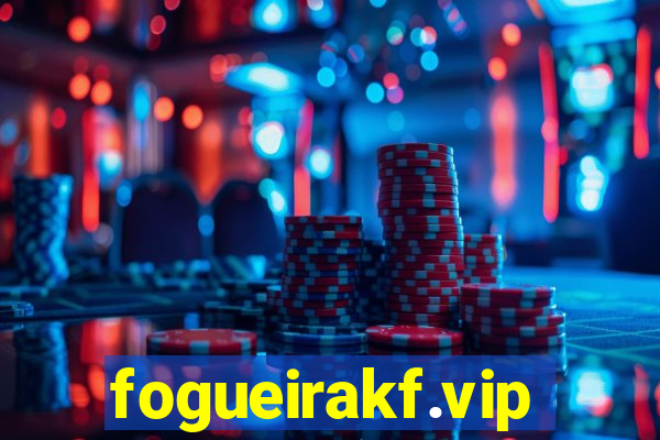 fogueirakf.vip