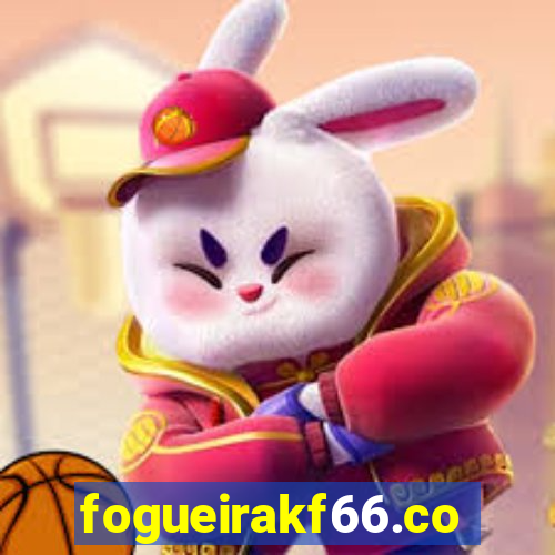 fogueirakf66.com