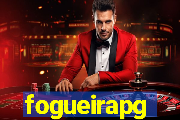 fogueirapg