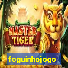 foguinhojogo