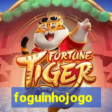 foguinhojogo