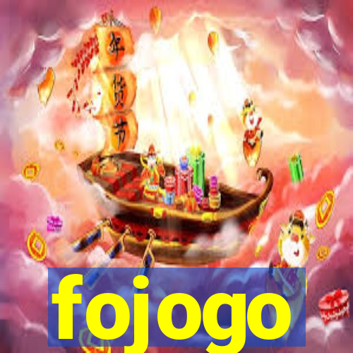 fojogo