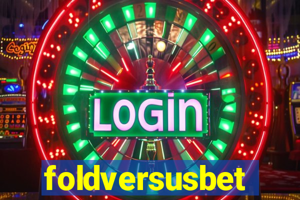 foldversusbet