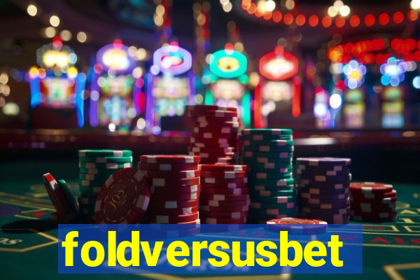 foldversusbet