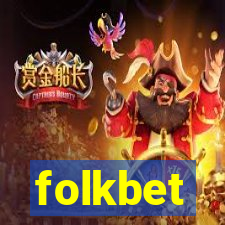 folkbet