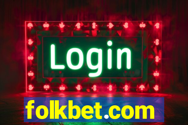 folkbet.com