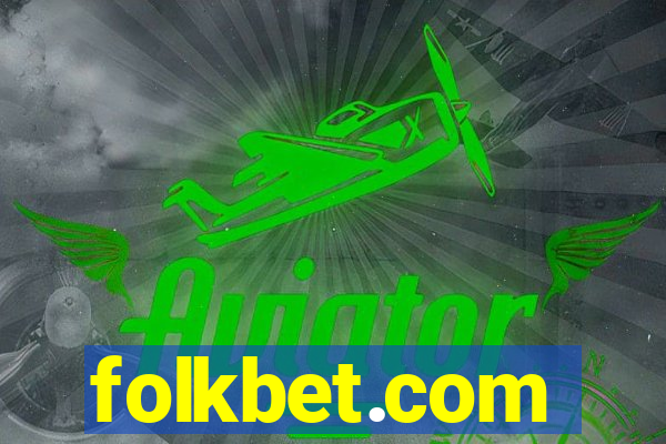 folkbet.com