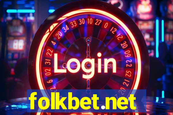 folkbet.net