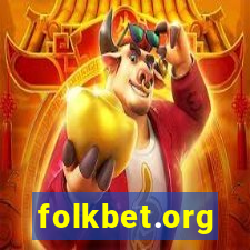 folkbet.org