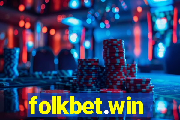 folkbet.win