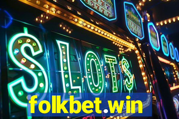 folkbet.win