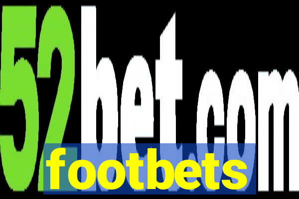 footbets