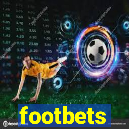 footbets