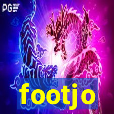 footjo