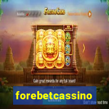 forebetcassino