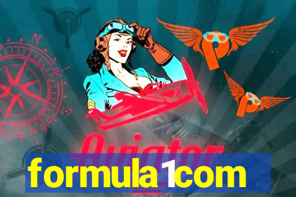 formula1com