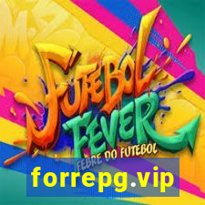 forrepg.vip