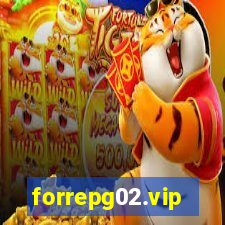 forrepg02.vip