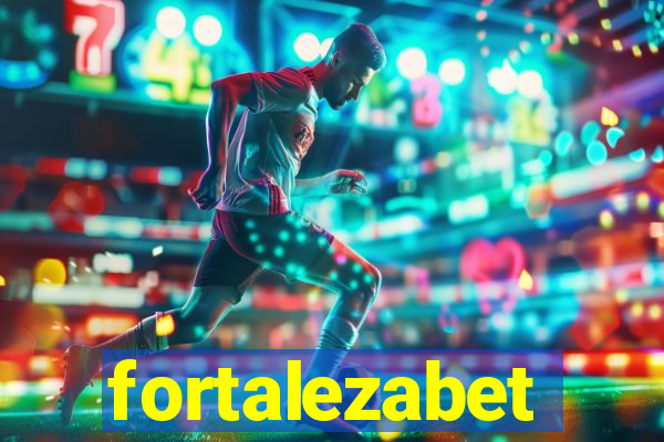 fortalezabet