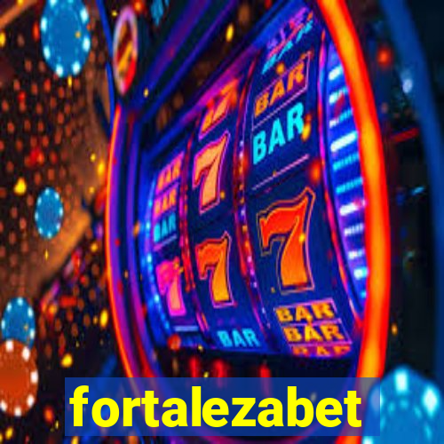 fortalezabet