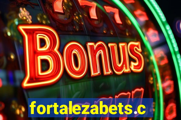 fortalezabets.com