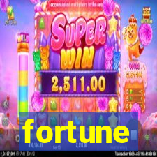 fortune-win.site