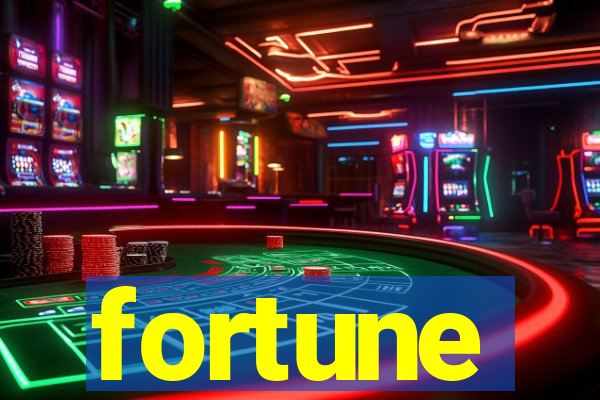 fortune-win.site