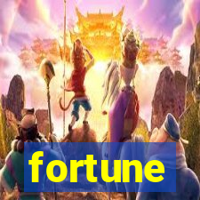 fortune-win.site