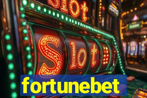 fortunebet