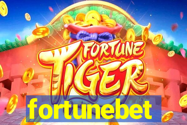 fortunebet