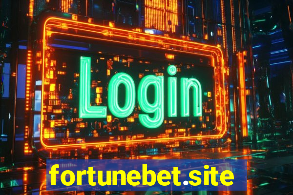 fortunebet.site