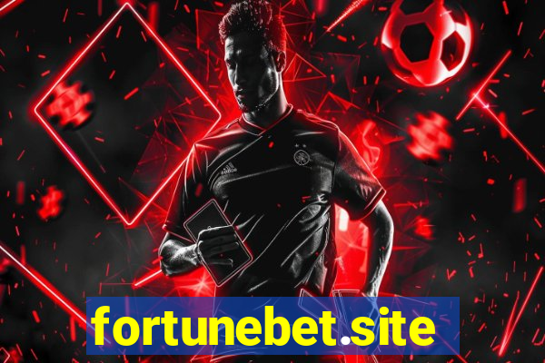 fortunebet.site