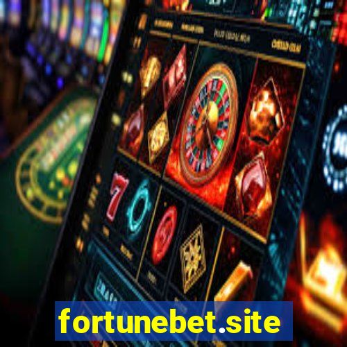 fortunebet.site