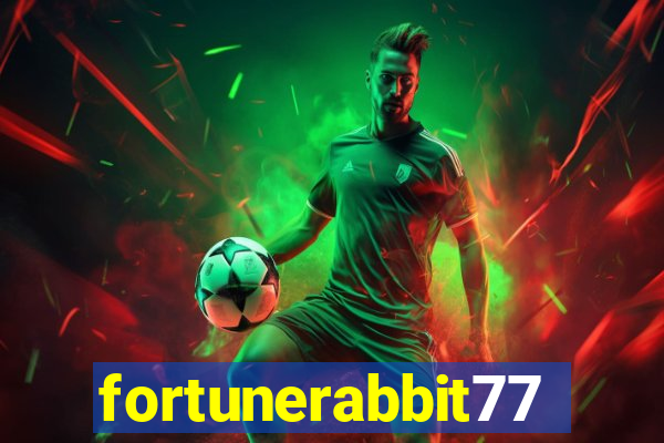 fortunerabbit777.online