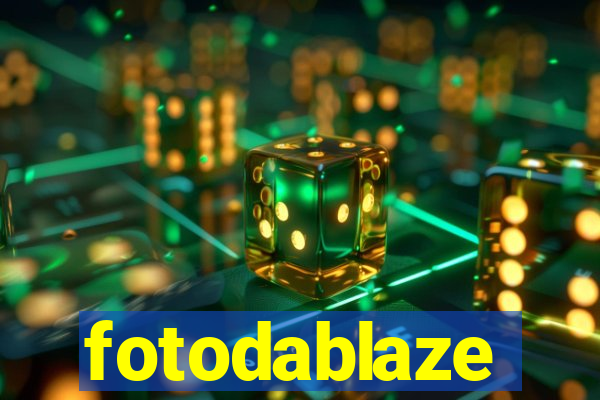 fotodablaze