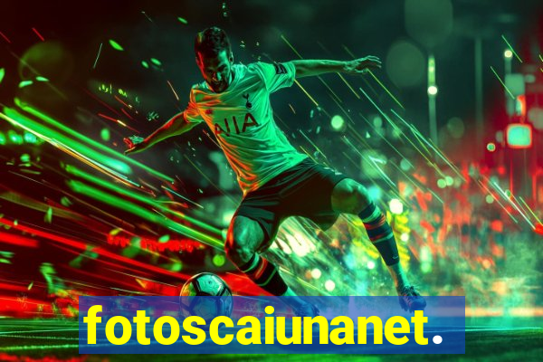 fotoscaiunanet.