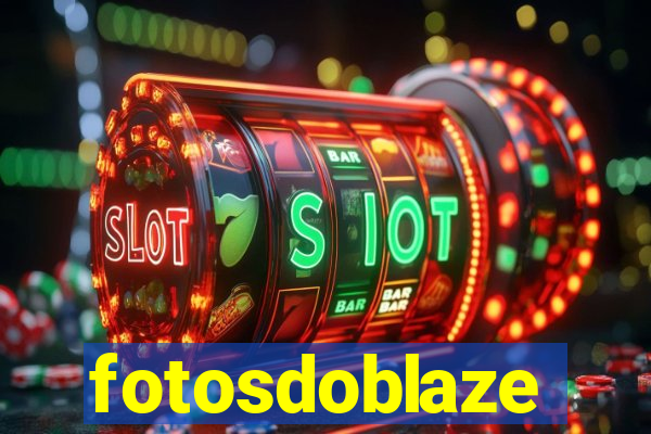 fotosdoblaze